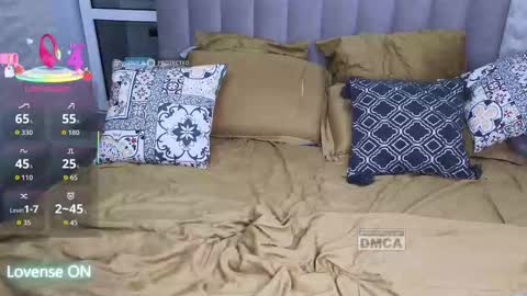 goodgirl0024 online show from 09-12-25, 08:42