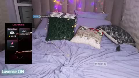 Snapshot of goodgirl0024 chatting on 02-12-26, 08:26 goodgirl0024 online show from 02-12-26, 08:26