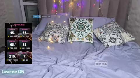 Snapshot of goodgirl0024 chatting on 02-22-26, 08:18 goodgirl0024 online show from 02-22-26, 08:18