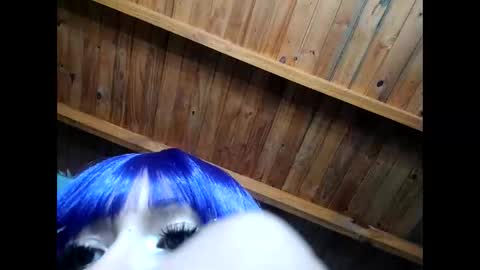 HI   Privates are OPEN online show from 04-06-26, 03:15