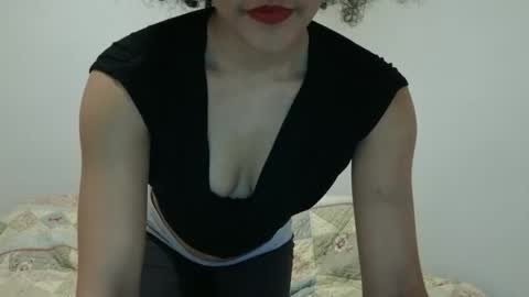 Snapshot of goodgirlmae chatting on 03-13-26, 02:51 maeeo online show from 03-13-26, 02:51