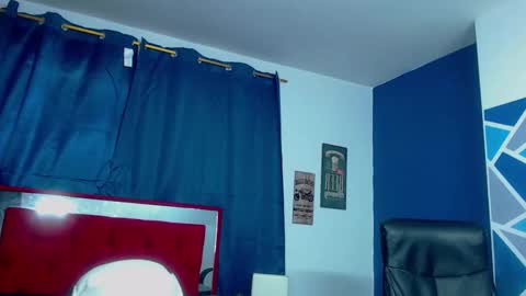 Goodgirlxxxl online show from 03-09-26, 11:42