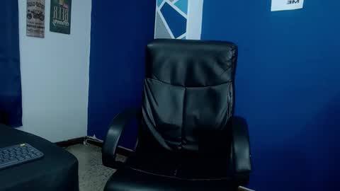 Goodgirlxxxl online show from 03-14-26, 10:26