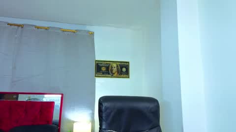 Snapshot of goodgirlxxxl chatting on 06-16-26, 01:08 Goodgirlxxxl online show from 06-16-26, 01:08