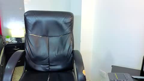 Snapshot of goodgirlxxxl chatting on 06-29-26, 10:15 Goodgirlxxxl online show from 06-29-26, 10:15