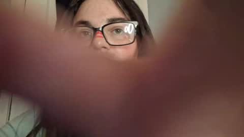 goodgrl1799 online show from 02-11-25, 02:25