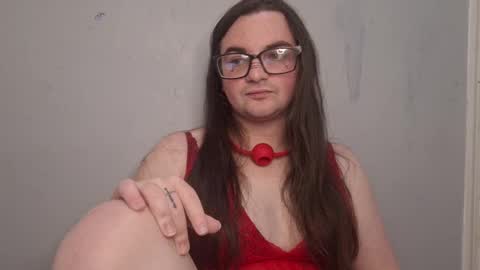 goodgrl1799 online show from 02-15-25, 04:25