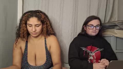 goodgrl1799 online show from 02-25-25, 04:24