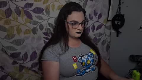 goodgrl1799 online show from 10-08-25, 02:42