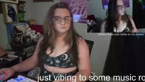 goodgrl1799 online show from 07-19-26, 04:16