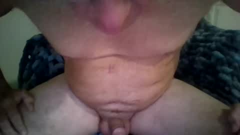 Snapshot of goodguy14444 chatting on 11-05-25, 10:48 goodguy14444 online show from 11-05-25, 10:48