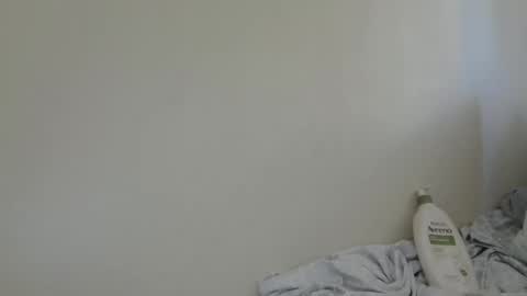 Goodguy online show from 12-22-24, 05:10