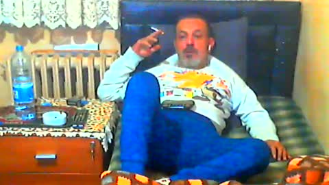 Snapshot of goodheart21 chatting on 12-17-25, 09:10 good online show from 12-17-25, 09:10