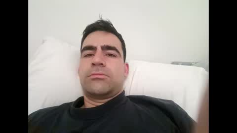 Snapshot of goodhornyboy24 chatting on 12-26-24, 11:10 goodhornyboy24 online show from 12-26-24, 11:10