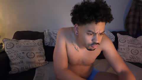 Goodjob Jay online show from 12-09-24, 02:06