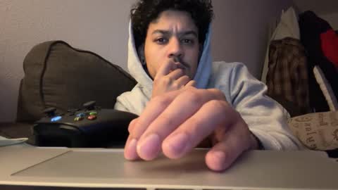 Goodjob Jay online show from 01-12-25, 07:11