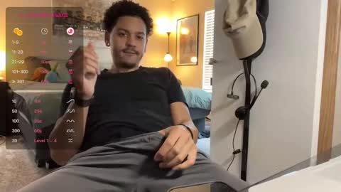 Goodjob Jay online show from 09-11-25, 07:03