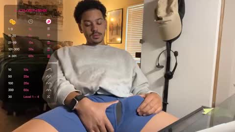 Goodjob Jay online show from 09-16-25, 07:59