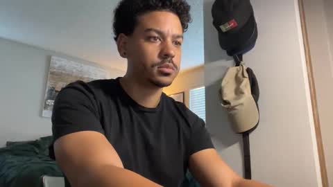 Goodjob Jay online show from 09-23-25, 03:48