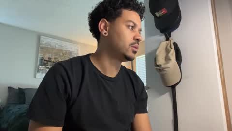 Goodjob Jay online show from 09-25-25, 07:39