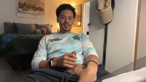 Goodjob Jay online show from 10-01-25, 04:02