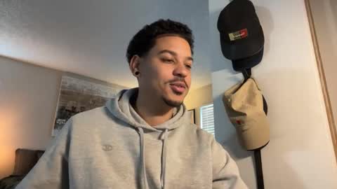 Goodjob Jay online show from 11-20-25, 04:51