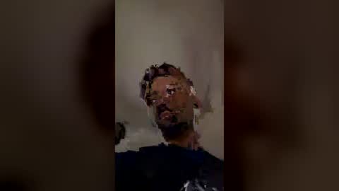 Goodjob Jay online show from 07-04-26, 05:57