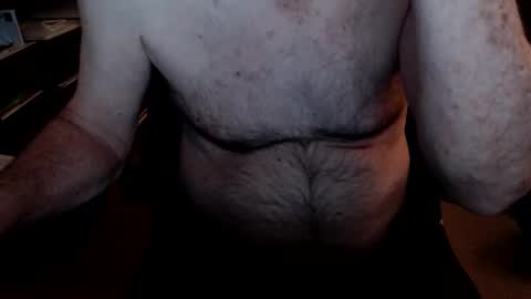 Snapshot of goodking999 chatting on 11-10-25, 04:00 goodking999 online show from 11-10-25, 04:00