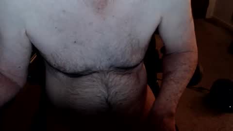 Snapshot of goodking999 chatting on 11-11-25, 05:40 goodking999 online show from 11-11-25, 05:40