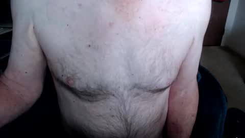 Snapshot of goodking999 chatting on 11-11-25, 06:52 goodking999 online show from 11-11-25, 06:52