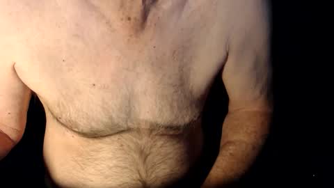 Snapshot of goodking999 chatting on 12-04-25, 08:23 goodking999 online show from 12-04-25, 08:23