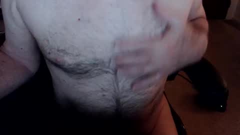 Snapshot of goodking999 chatting on 12-05-25, 05:27 goodking999 online show from 12-05-25, 05:27