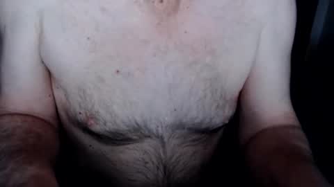 Snapshot of goodking999 chatting on 12-05-25, 08:27 goodking999 online show from 12-05-25, 08:27