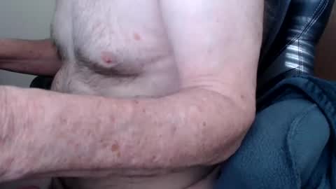 Snapshot of goodking999 chatting on 02-02-26, 07:12 goodking999 online show from 02-02-26, 07:12