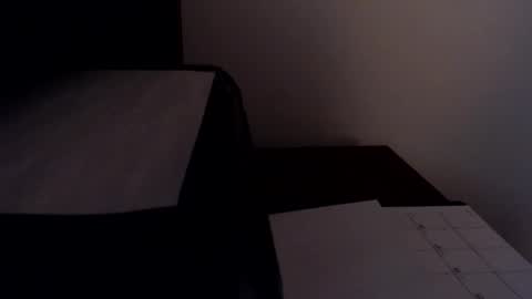 Snapshot of goodking999 chatting on 02-03-26, 02:53 goodking999 online show from 02-03-26, 02:53