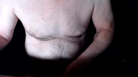 Snapshot of goodking999 chatting on 02-08-26, 07:12 goodking999 online show from 02-08-26, 07:12