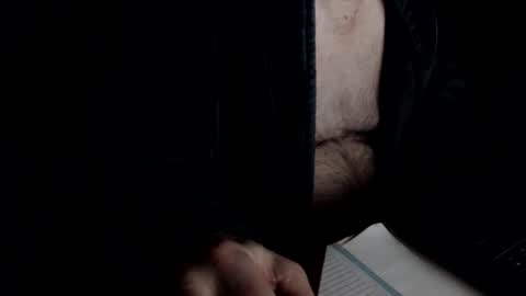 Snapshot of goodking999 chatting on 02-23-26, 08:22 goodking999 online show from 02-23-26, 08:22