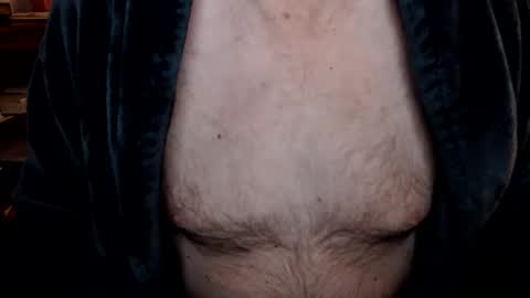 Snapshot of goodking999 chatting on 03-17-26, 03:22 goodking999 online show from 03-17-26, 03:22