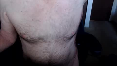 Snapshot of goodking999 chatting on 03-29-26, 11:32 goodking999 online show from 03-29-26, 11:32