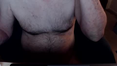 Snapshot of goodking999 chatting on 04-06-26, 04:46 goodking999 online show from 04-06-26, 04:46