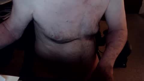 Snapshot of goodking999 chatting on 04-07-26, 05:52 goodking999 online show from 04-07-26, 05:52