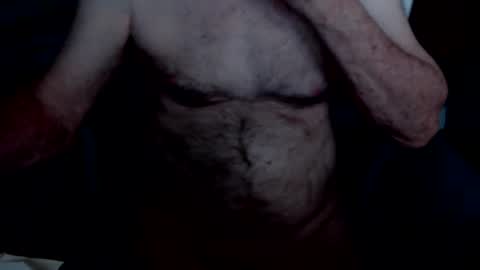 Snapshot of goodking999 chatting on 04-26-26, 02:48 goodking999 online show from 04-26-26, 02:48