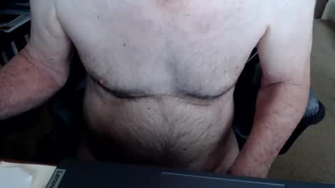 Snapshot of goodking999 chatting on 05-02-26, 02:00 goodking999 online show from 05-02-26, 02:00