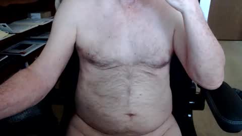 Snapshot of goodking999 chatting on 05-07-26, 03:39 goodking999 online show from 05-07-26, 03:39