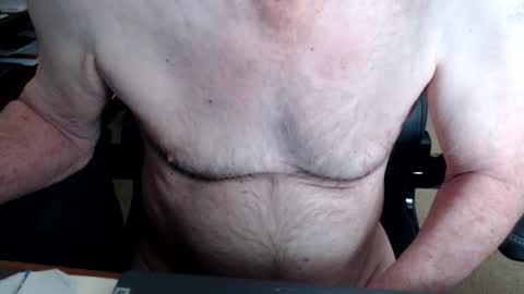 Snapshot of goodking999 chatting on 05-31-26, 06:04 goodking999 online show from 05-31-26, 06:04