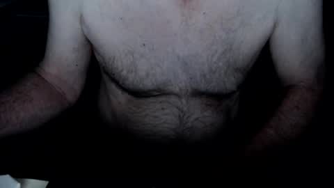 Snapshot of goodking999 chatting on 06-28-26, 09:04 goodking999 online show from 06-28-26, 09:04