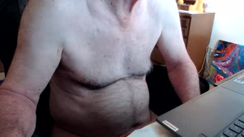 Snapshot of goodking999 chatting on 07-12-26, 08:33 goodking999 online show from 07-12-26, 08:33