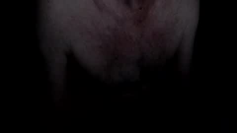 Snapshot of goodking999 chatting on 07-15-26, 07:13 goodking999 online show from 07-15-26, 07:13