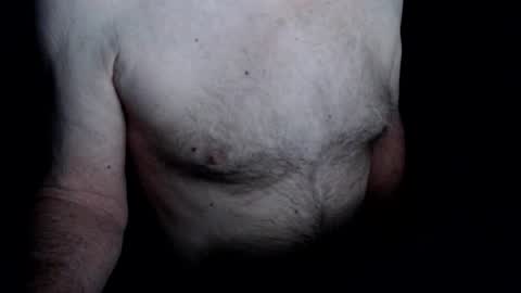 Snapshot of goodking999 chatting on 07-18-26, 06:17 goodking999 online show from 07-18-26, 06:17