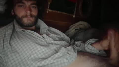 gooleek online show from 12-06-24, 12:02